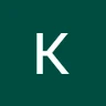 Kate Ko_2