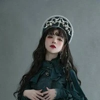 miharumiyadzaki