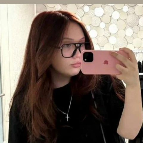 Валерия Зюзева_2