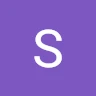 Surayaa