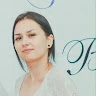 Tatiana Vorontsova