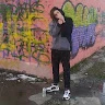 Dakiii