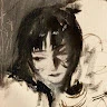 Marla Batler