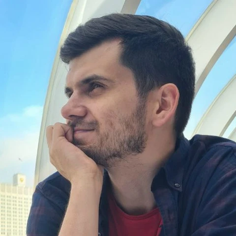 Дмитрий Богомолов_24