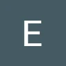 Ерзат Бекзатұлы