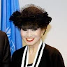 EudokiaPalmova