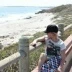 Алиса Руденко_2