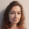 Olesya Klets