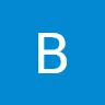 Валерия Курманова