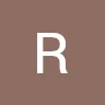 Raxmatulloh