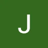 Julka_2