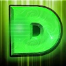 Dilleron X