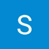 Solomiya blog