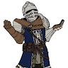 reven111