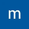 miraslol1 1
