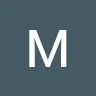Миргул Исамидинова
