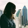 katekerek