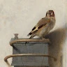 Irene Grigorian