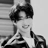 hannie_2