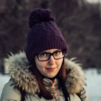 lavetanskaya