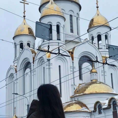Катя Туткту