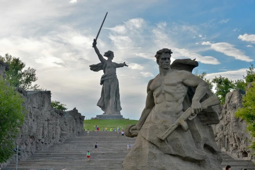 v.maltsev