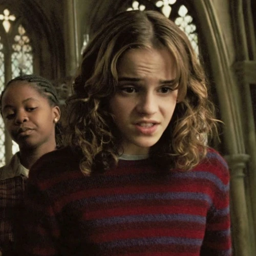 дарьяяя (румянцева)