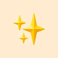 лампочка_3
