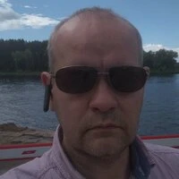 nikolaevdima