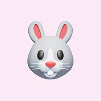 weeelpp
