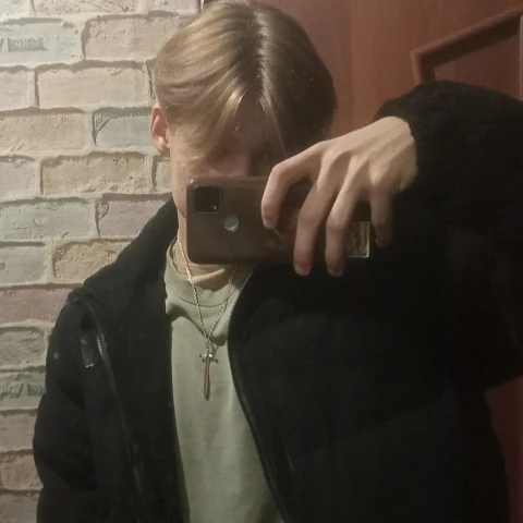 Никита Лозан