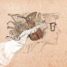 allyouneedisart