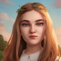 alinka-malinka