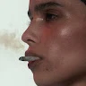 Sapito Soñolienta