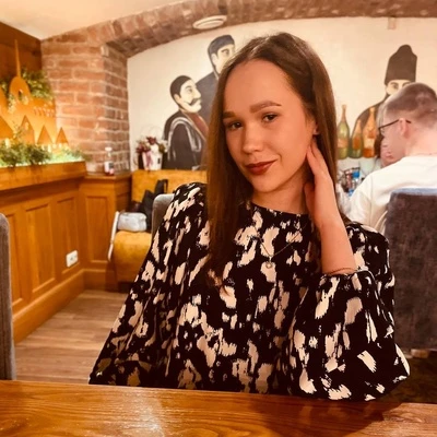 Диана Биянова