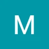 Maksim_52