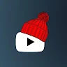 USERLI_2