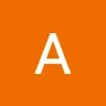 Alexander_11