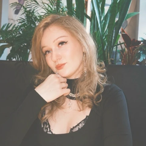 Polly_88