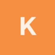 Злата Комкина