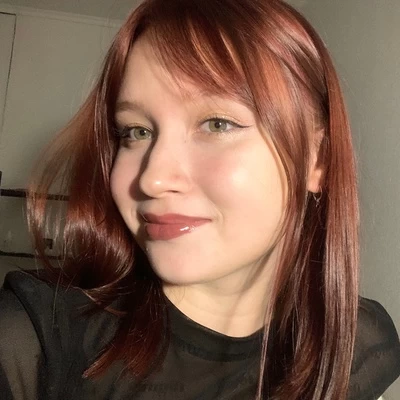 Лол