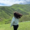 Sun Shine_9