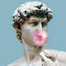 Socratos