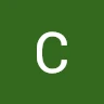 kksophya