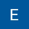Евгения Кразман