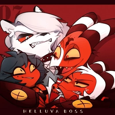Furry Fan