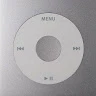 kffpattern