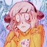 neruwwka