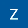 Zahro_5