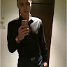 Игорь Лопухов